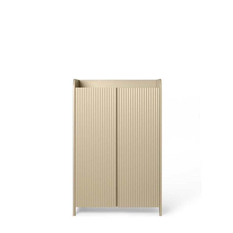 Placard Sill de Trine Andersen - Ferm Living-The Woods Gallery
