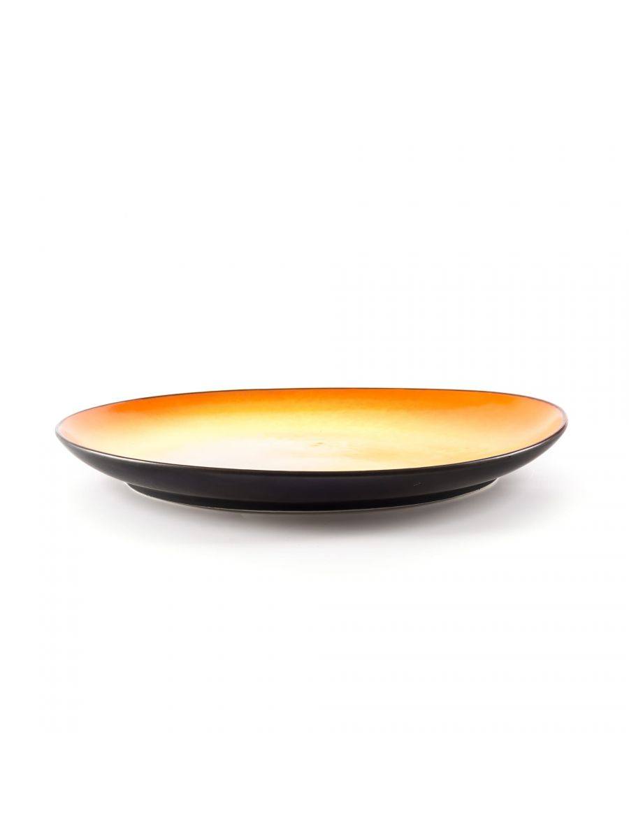 Plat Soleil Cosmic Diner ø 36cm - Seletti X Diesel Living-The Woods Gallery