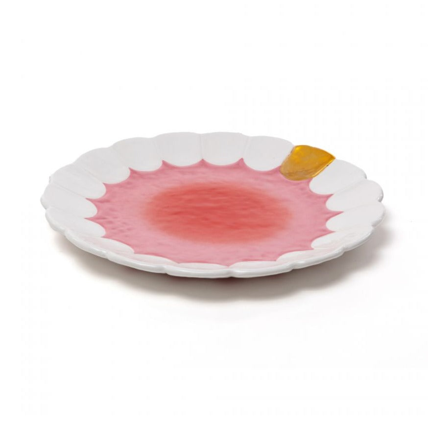 Plateau Mouth Full Blow - Seletti-The Woods Gallery
