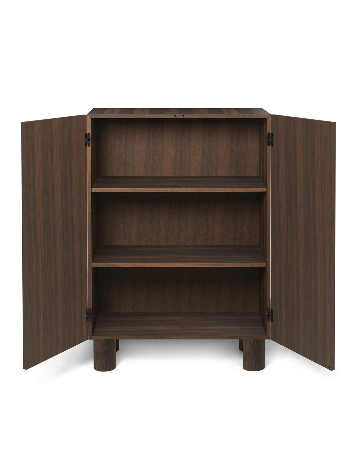 Rangement Post - Ferm Living-The Woods Gallery