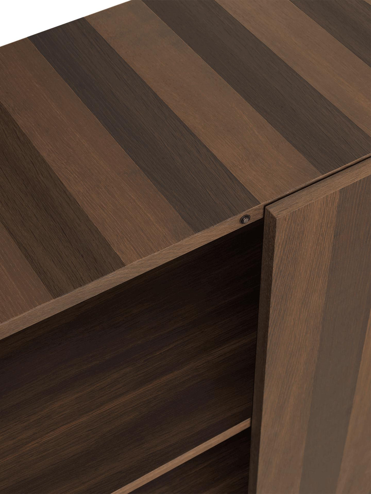 Rangement Post - Ferm Living-The Woods Gallery