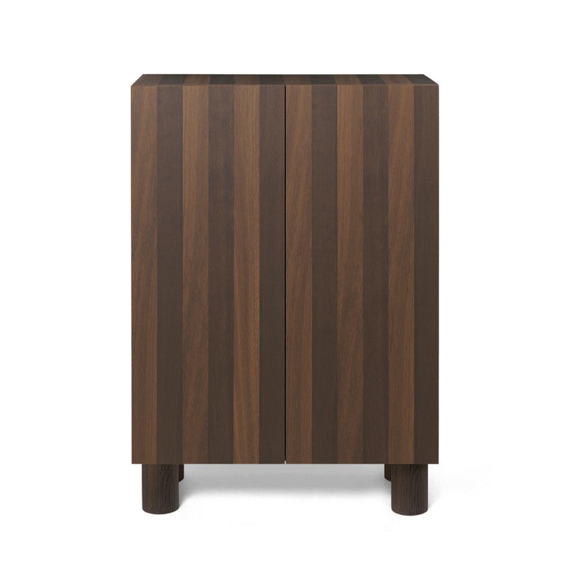 Rangement Post - Ferm Living-The Woods Gallery