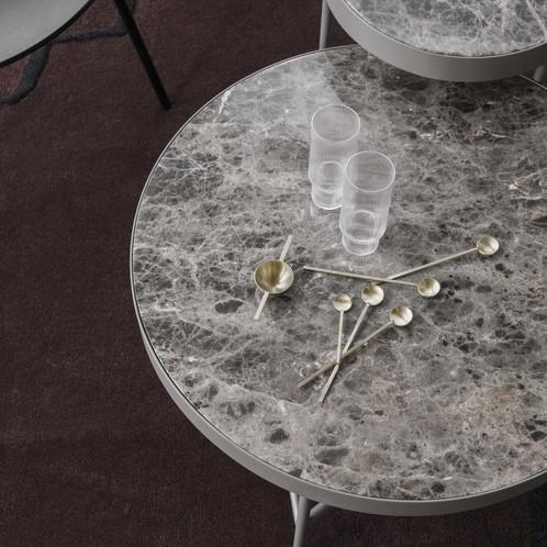 Table d&