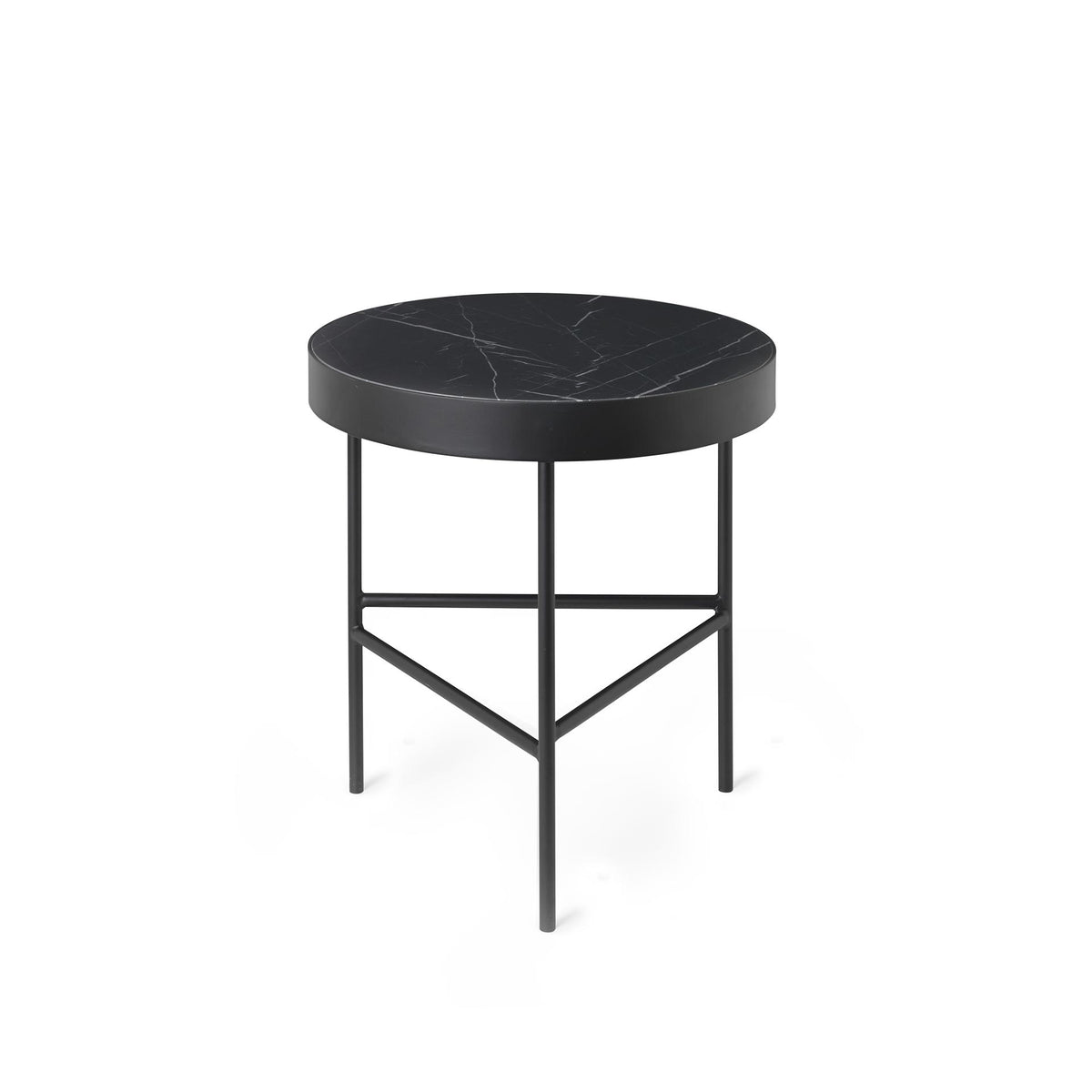 Table d&