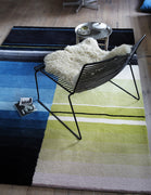 Tapis Colour 01 - Hay-The Woods Gallery