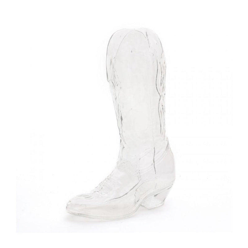 Vase Crystalbootie - Seletti x Diesel Living-The Woods Gallery