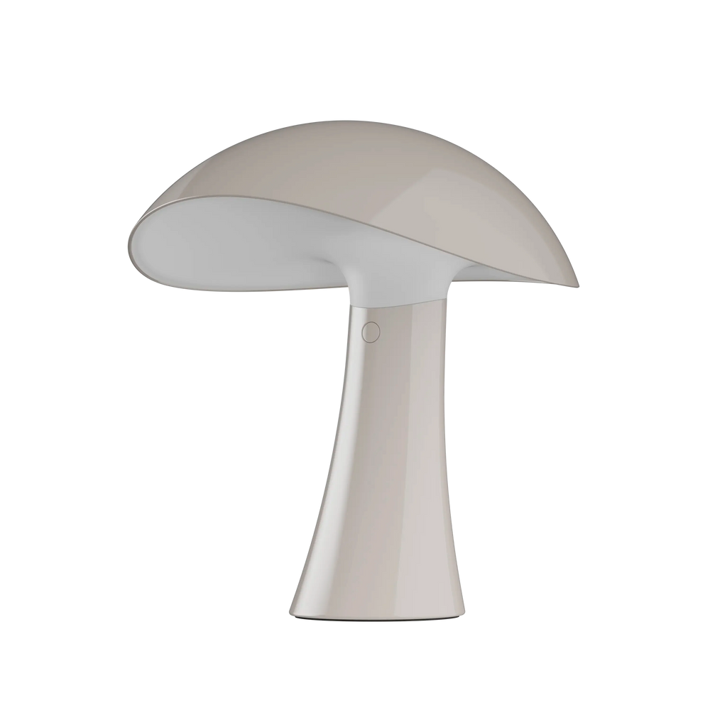 Lampe portable Rumee 220 de Gabriel Tan en ambiance - Louis Poulsen
