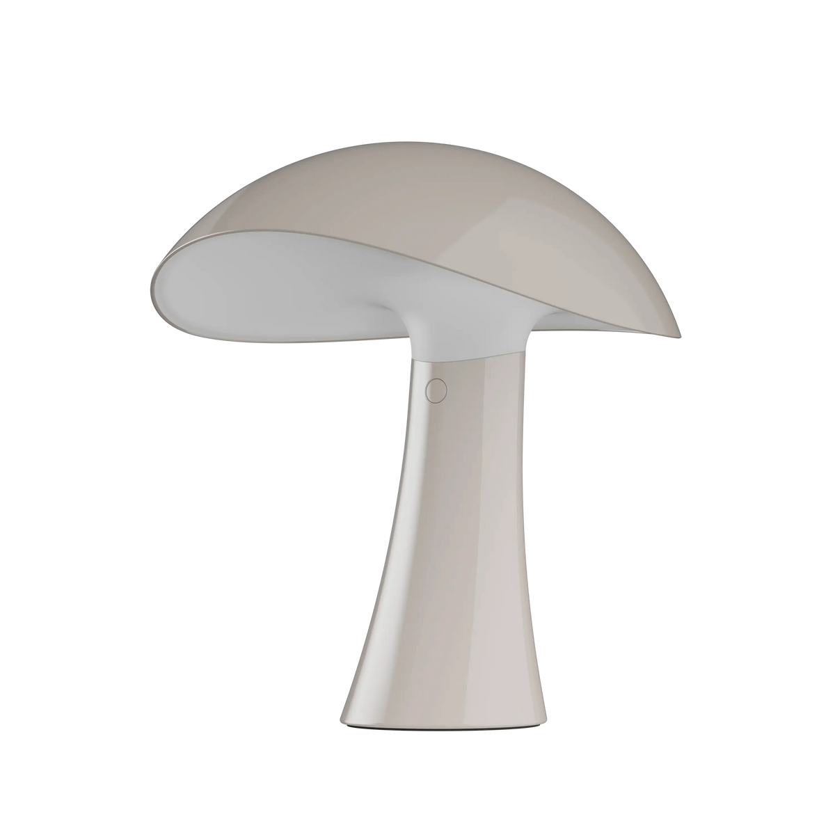 Lampe portable Rumee 220 de Gabriel Tan en ambiance - Louis Poulsen