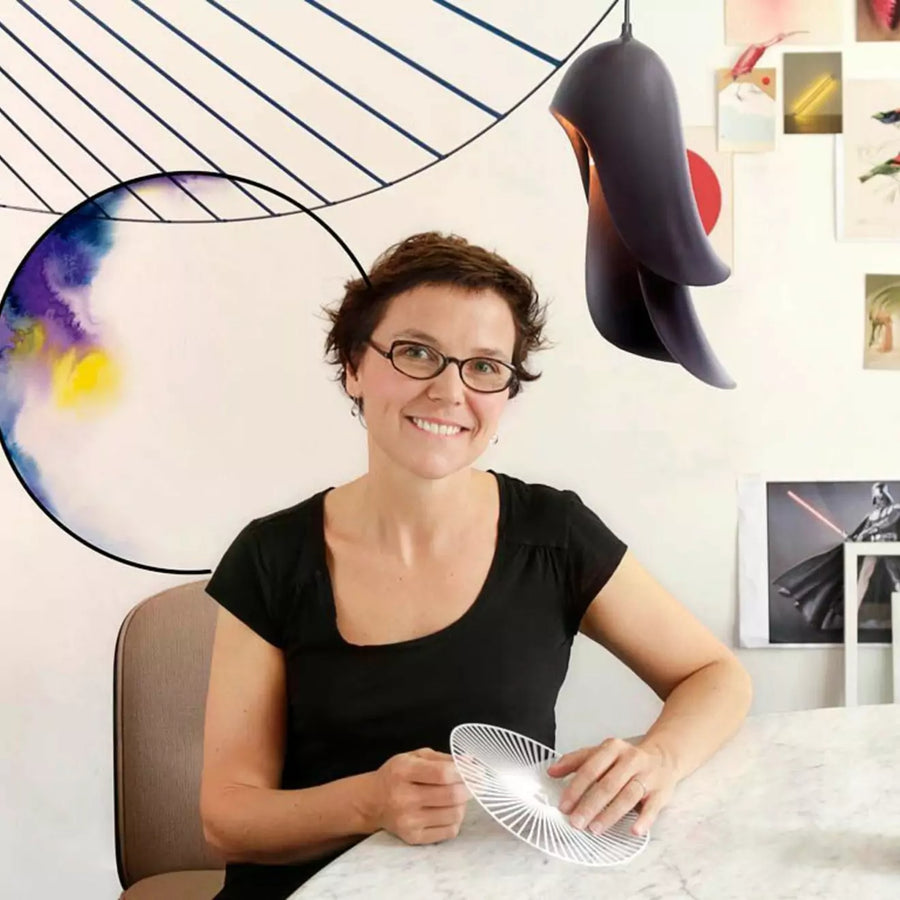 Constance Guisset