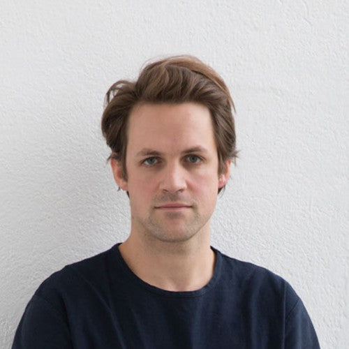 Jean-Baptiste Fastrez