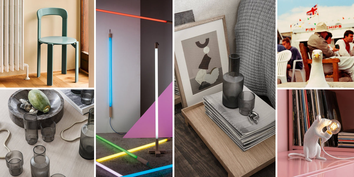 Disponible immédiatement - The Woods Gallery