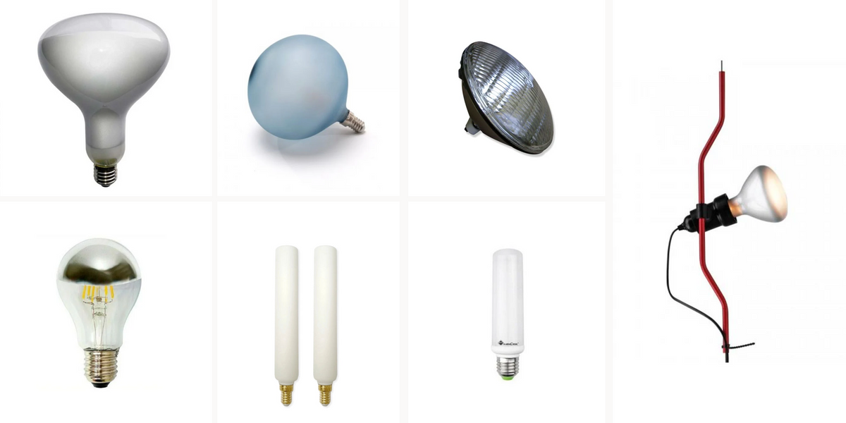 Ampoules