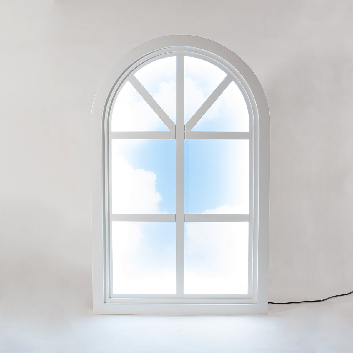 Window