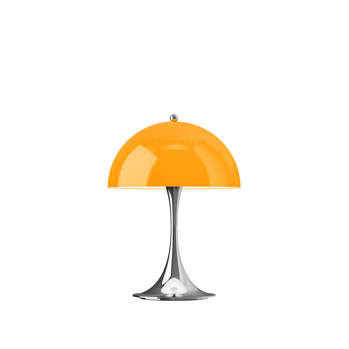 Collection Panthella de Verner Panton - Louis Poulsen