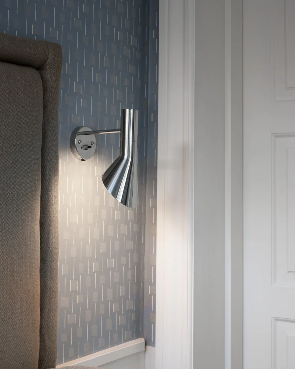 AJ