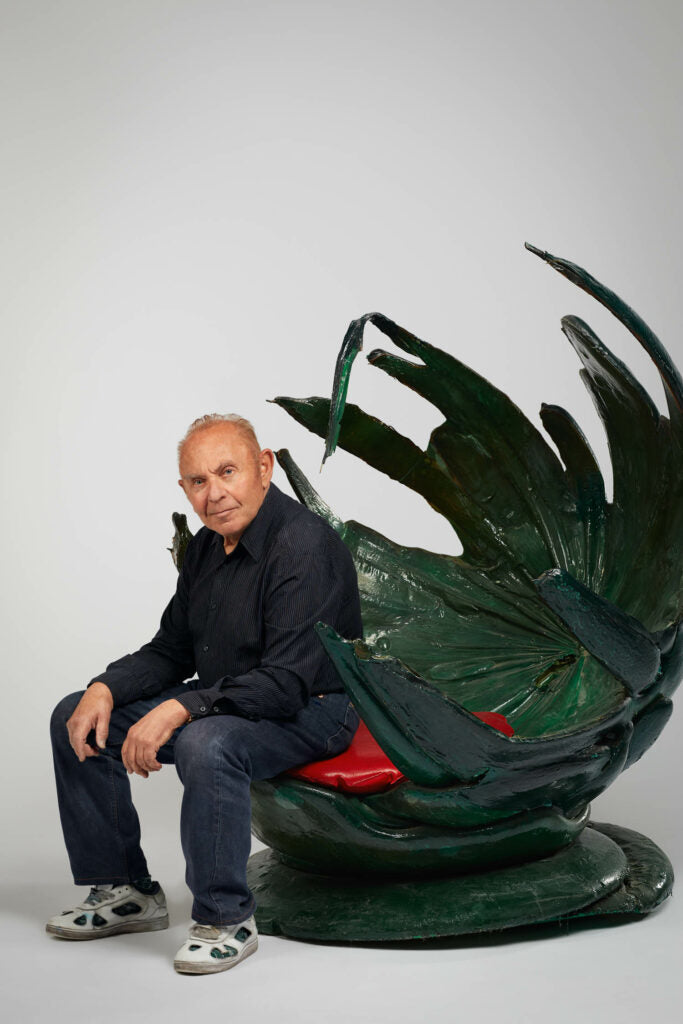 Louis Durot