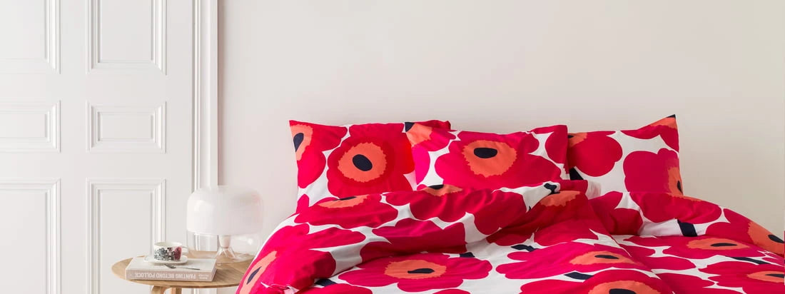 Marimekko