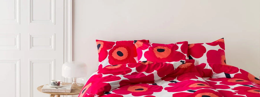 Marimekko