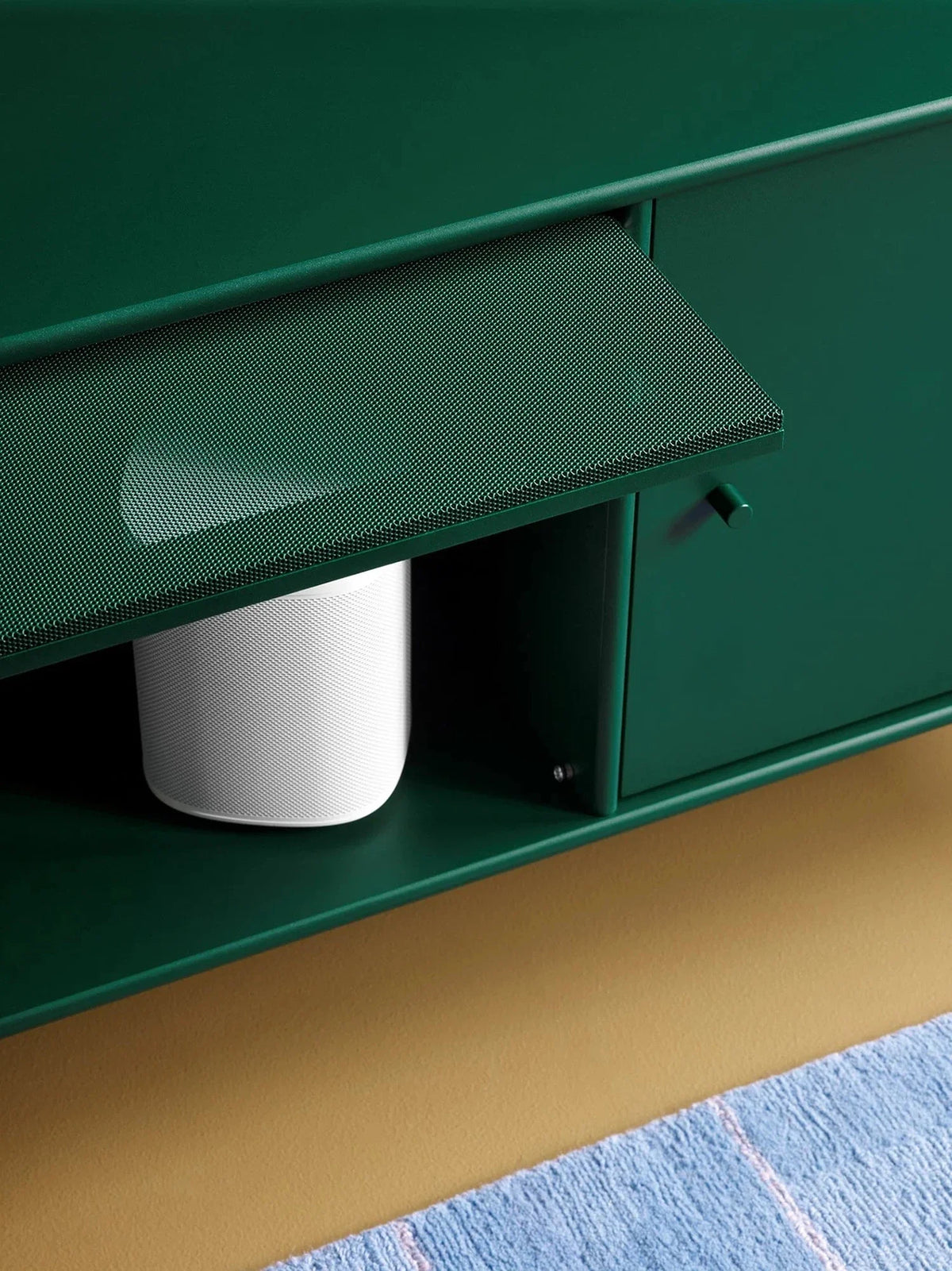 Série Octave - Montana Furniture