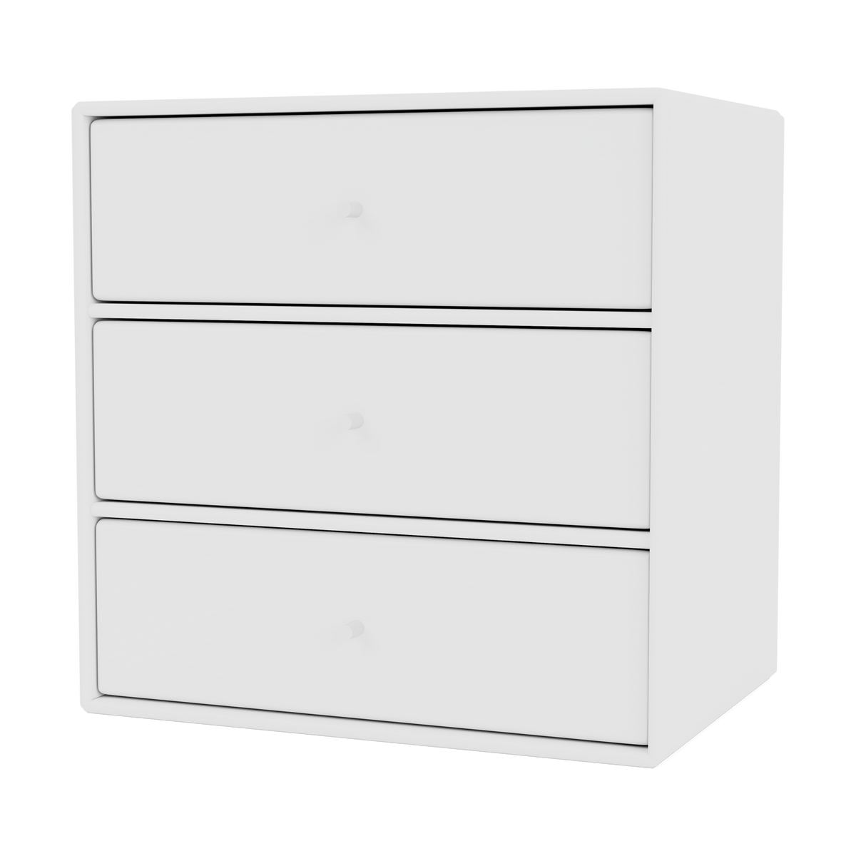 Série Montana Mini - Montana Furniture
