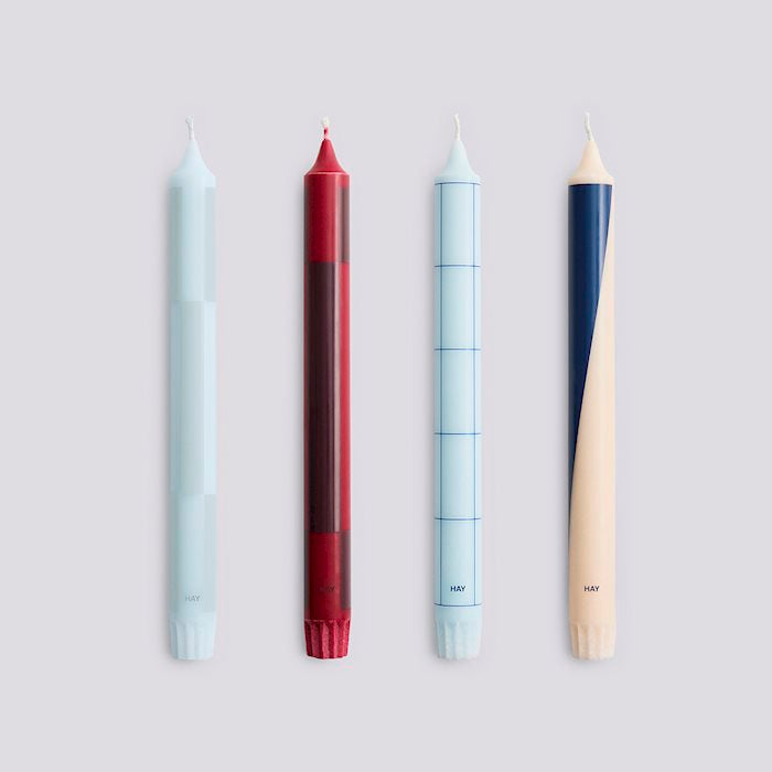 LES CADEAUX PRETS A OFFRIR