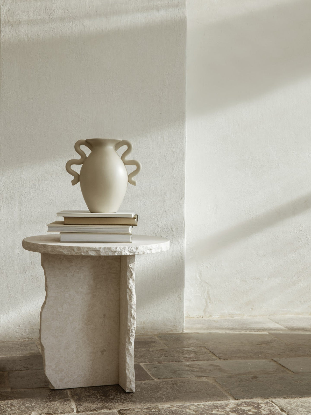 Série Mineral - Ferm Living