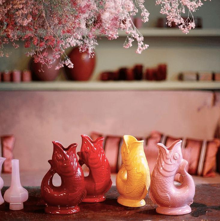 Forester & Son - The Woods Gallery