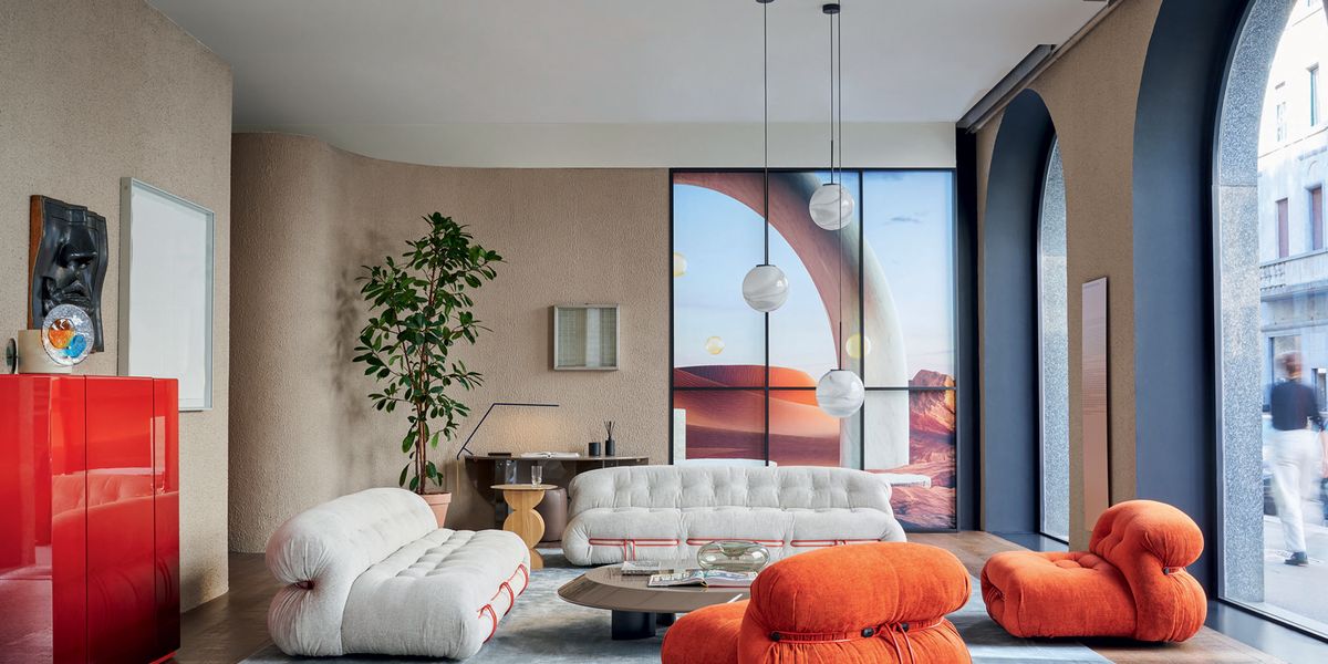 Cassina
