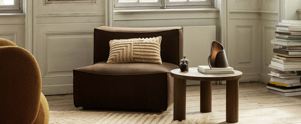 Ferm Living