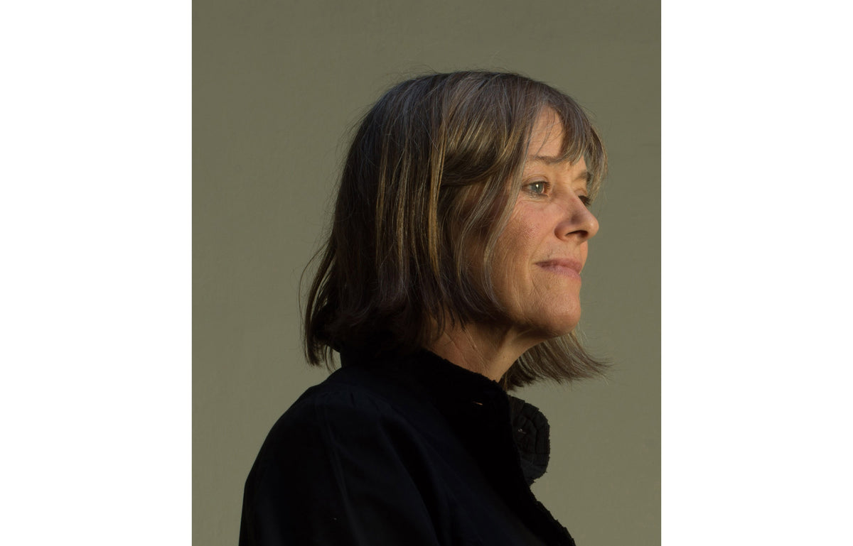 Nathalie du Pasquier