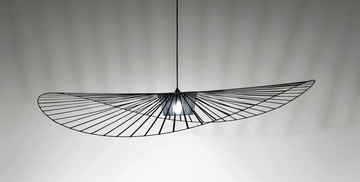 Suspension Vertigo - Petite Friture