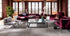 Fauteuil 512 Ombra de Charlotte Perriand - Cassina-vue de trois quarts-The Woods Gallery