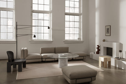 Lampadaire Awkward Light d&