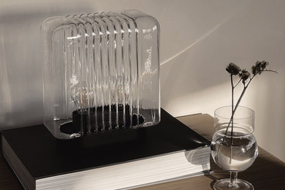 Lampe portable Lari Mini (lot de 2) d&