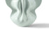 Vase Brolic de Bradley L. Bowers - Cassina-détail du col ondulé d&