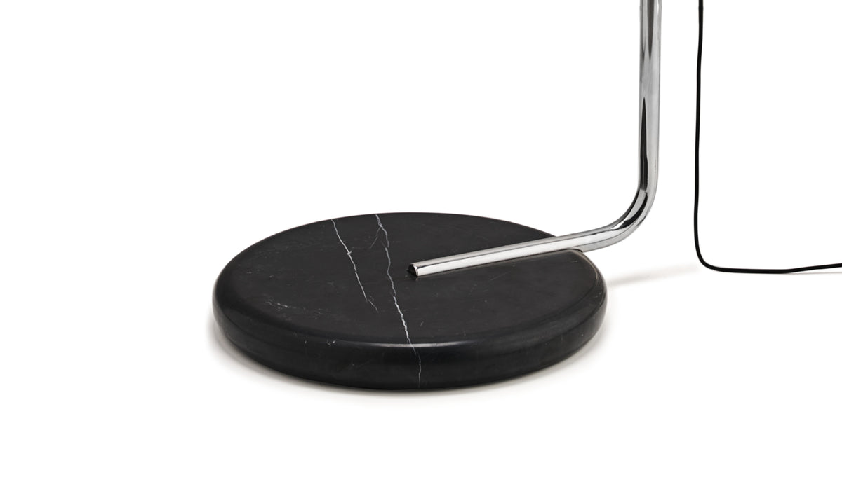 Lampadaire Alola d&