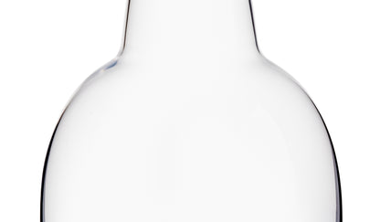 Carafe Glass Carafe d&