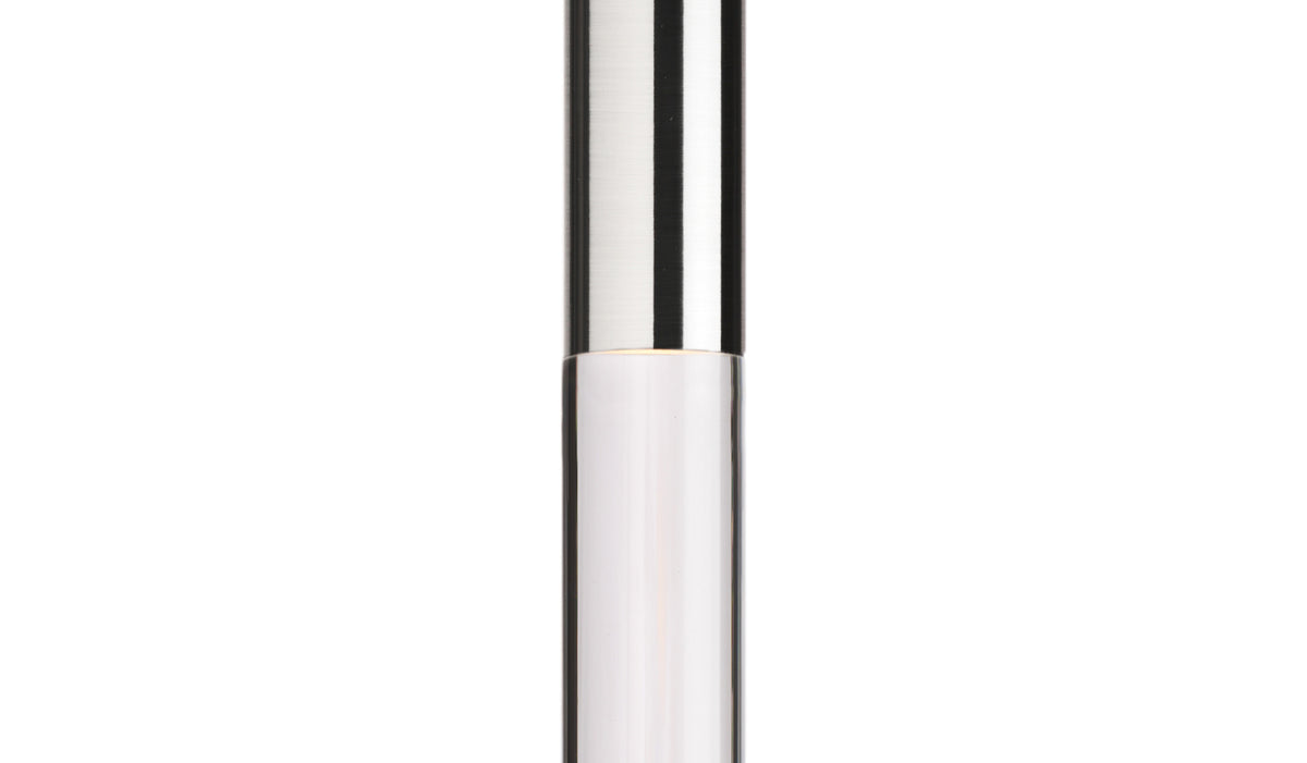 Suspension Plexi d&