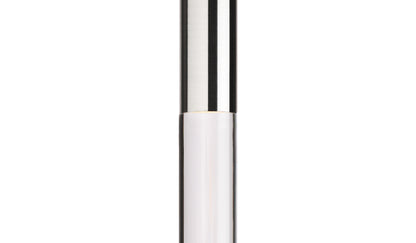 Suspension Plexi d&