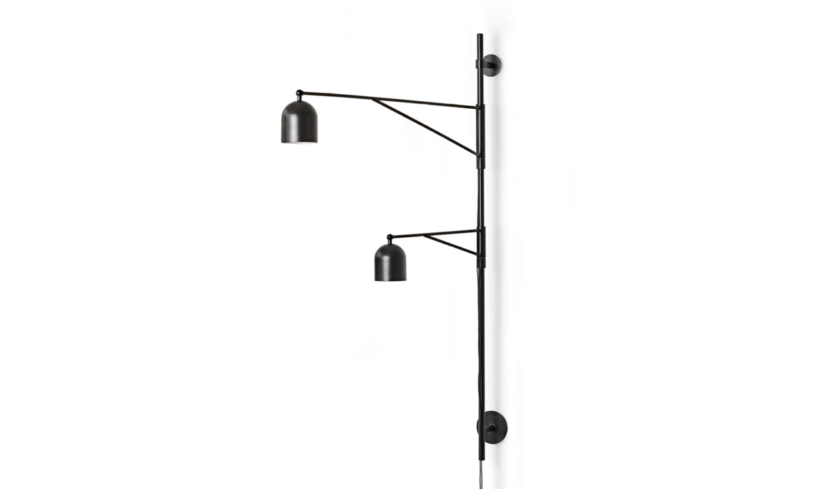 Applique Awkward Light d&