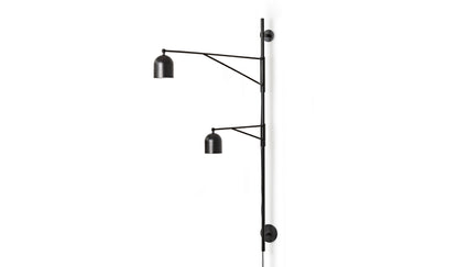 Applique Awkward Light d&
