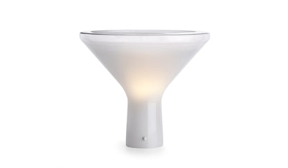 Lampe à poser Accelsa d&