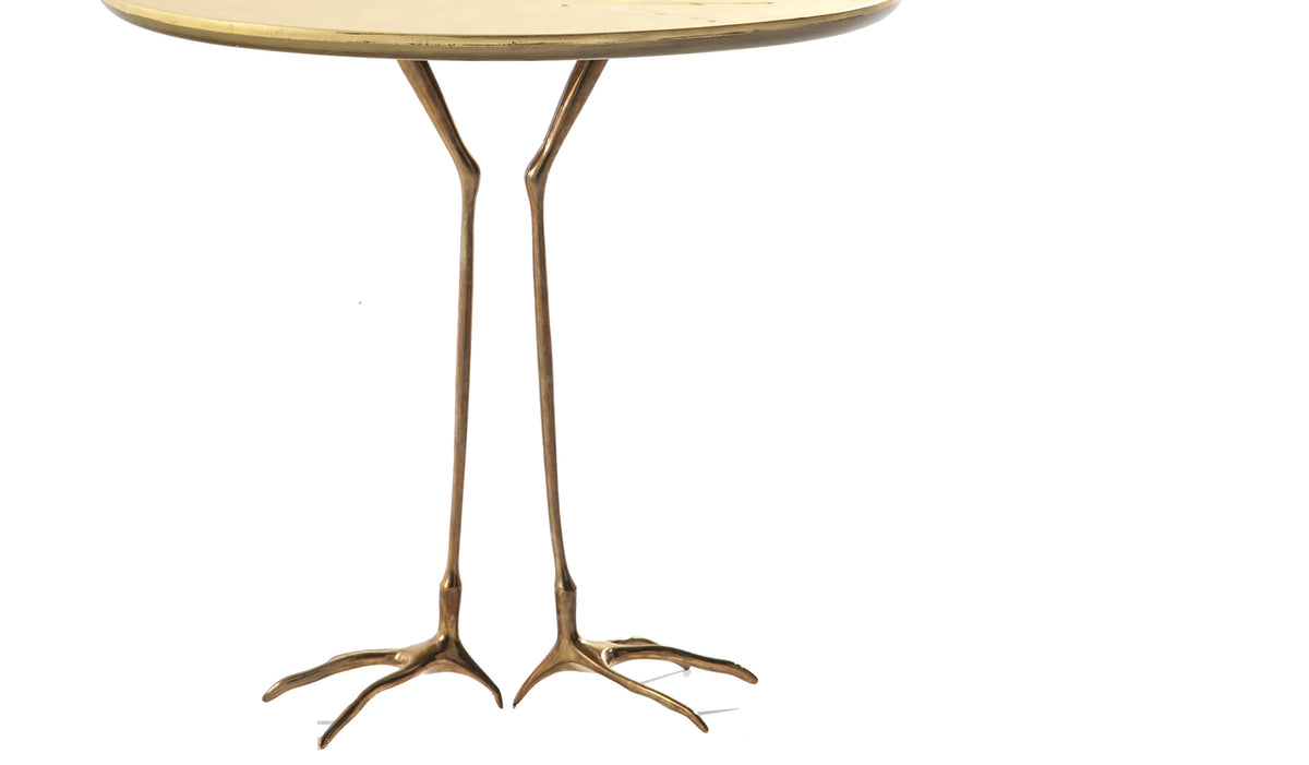 Table d&