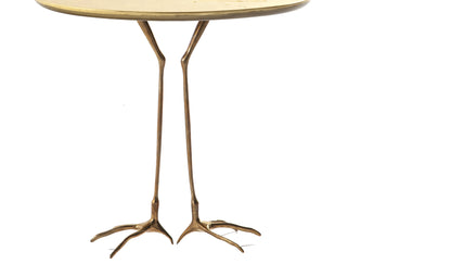 Table d&