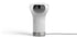Lampe à poser Saffo d&
