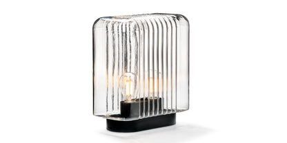 Lampe portable Lari Mini (lot de 2) d&