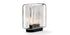 Lampe portable Lari Mini (lot de 2) d&