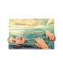 Set de table Sea Girl de ToiletPaper - Seletti-vue 1-The Woods Gallery
