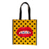 Petit sac Shit de ToiletPaper - Seletti-vue 1-The Woods Gallery