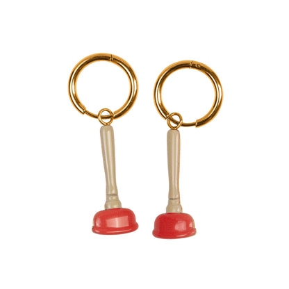 Boucles d&